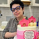 Знакомства: Ольга, 62 года, Курск