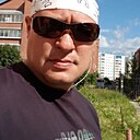 Знакомства: Валерий, 44 года, Миасс