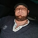 Знакомства: Виталя, 30 лет, Уральск