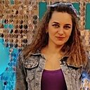 Знакомства: Ирина, 34 года, Калининград