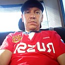 Знакомства: Иван, 40 лет, Горно-Алтайск