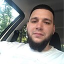 Знакомства: Александр, 31 год, Тольятти