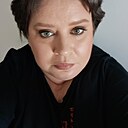 Знакомства: Ирина, 46 лет, Ханты-Мансийск