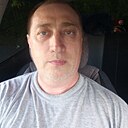 Знакомства: Валерий, 51 год, Магнитогорск