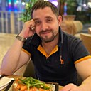 Знакомства: Никола, 34 года, Александров