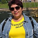 Знакомства: Марина, 56 лет, Калининец