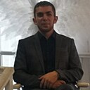 Знакомства: Максим, 30 лет, Армавир