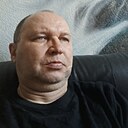 Знакомства: Алексей, 53 года, Сыктывкар
