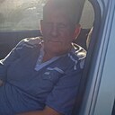 Знакомства: Александар, 57 лет, Дмитриев-Льговский