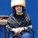 Знакомства: Елена, 40 лет, Барнаул
