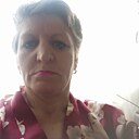 Знакомства: Лена Ермилова, 51 год, Рыбинск