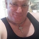 Знакомства: Сергей, 43 года, Сыктывкар