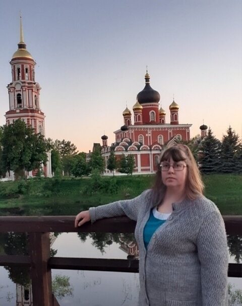 Фото - Tabor.ru