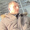 Знакомства: Евгений, 44 года, Ставрополь