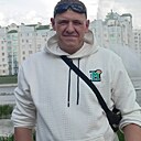 Знакомства: Владимир, 39 лет, Орел