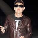 Знакомства: Дики, 25 лет, Жезказган