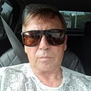 Знакомства: Владимир, 51 год, Киров