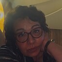 Знакомства: Елена, 60 лет, Сыктывкар