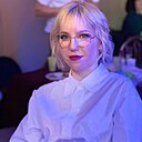 Знакомства: Юлия, 37 лет, Кыштым