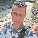 Знакомства: Николай, 43 года, Кимры