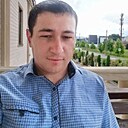 Знакомства: Аслан, 36 лет, Владикавказ