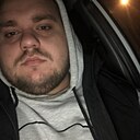 Знакомства: Андрей, 26 лет, Владикавказ