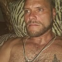 Знакомства: Сергей, 41 год, Лучегорск