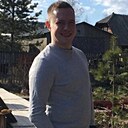 Знакомства: Роман, 30 лет, Архангельск