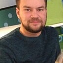 Знакомства: Егор, 35 лет, Антрацит