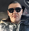 Знакомства: Евгений, 50 лет, Саянск