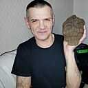 Знакомства: Евгений, 50 лет, Саянск