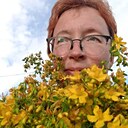 Знакомства: Валерия, 53 года, Владимир