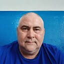 Знакомства: Евгений, 36 лет, Мыски