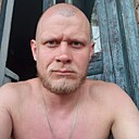 Знакомства: Алексей, 39 лет, Адлер