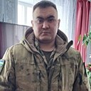 Знакомства: Марсель, 31 год, Стерлитамак