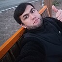 Знакомства: Азиз, 38 лет, Магнитогорск