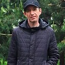 Знакомства: Павел, 53 года, Амурск