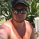 Знакомства: Дмитрий, 43 года, Лесосибирск