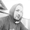 Знакомства: Эдуард, 33 года, Ветка