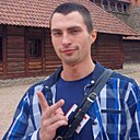 Знакомства: Владимир, 26 лет, Витебск