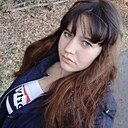 Знакомства: Валерия, 22 года, Ивня