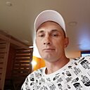 Знакомства: Сергей, 38 лет, Донецк (Ростовская Обл.)