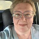 Знакомства: Елена, 55 лет, Иркутск