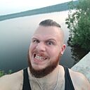 Знакомства: Игорь, 38 лет, Тайшет