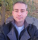 Знакомства: Сергей, 38 лет, Харьков