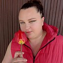 Знакомства: Ирина, 38 лет, Чечерск