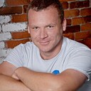 Знакомства: Алексей, 46 лет, Барановичи