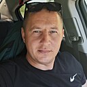 Знакомства: Александр, 33 года, Липецк