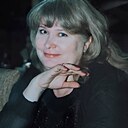 Знакомства: Ирина, 54 года, Бишкек