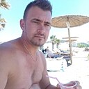 Знакомства: Costy, 43 года, Voluntari